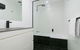 Safe & Secure 2 Bedroom Villa - thumb 6