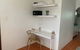 Safe & Secure 2 Bedroom Villa - thumb 4