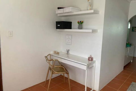 Safe & Secure 2 Bedroom Villa - Accommodation Guide 4