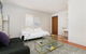 Safe & Secure 2 Bedroom Villa - thumb 5