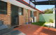 Safe & Secure 2 Bedroom Villa - thumb 1