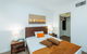 Airtrip Apartment On Merivale St - thumb 5