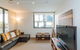 Airtrip Apartment On Merivale St - thumb 1