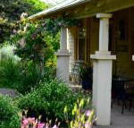 Clyde Cottage - Accommodation Asia