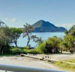3 Albacore 12 Ondine Close waterfront pool lift  views - Accommodation Asia