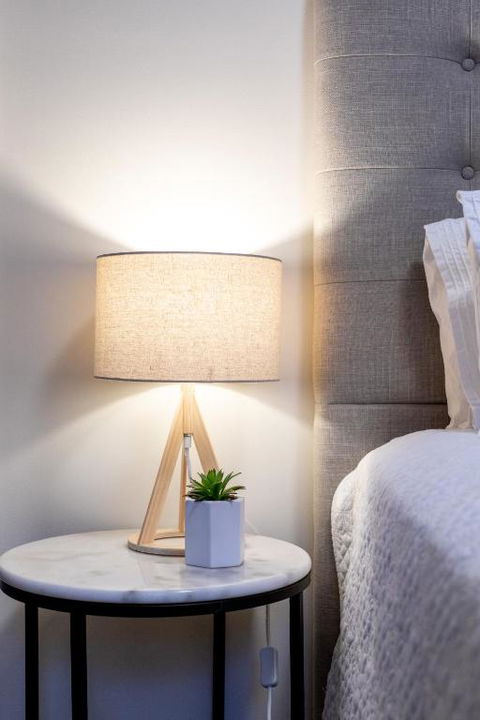 Woodford Gardens - Accommodation Asia 3