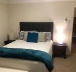 Woodford Gardens - Accommodation Asia