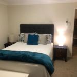 Woodford Gardens - Accommodation Asia 0