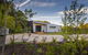 Pavilions At Lenswood - thumb 0
