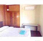 Meekatharra Hotel - Accommodation Asia