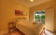Maleny Homestead & Cottage - thumb 3
