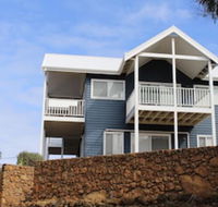 Flinders View Beach House - Accommodation Asia