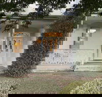 Blayney House - Accommodation Asia