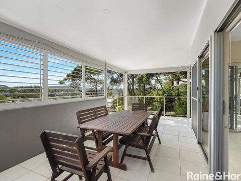 Coast 3 / 42 Avoca Drive Avoca Beach - Accommodation Guide 3