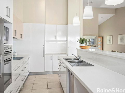 Coast 3 / 42 Avoca Drive Avoca Beach - Accommodation Guide 5