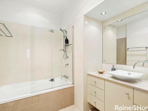 Coast 3 / 42 Avoca Drive Avoca Beach - Accommodation Guide 6