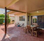 Lateeze Pets welcome near the beach - Accommodation Asia