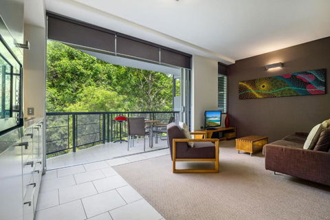 Perfect Luxury For 2 Noosa Heads - Accommodation Asia 6