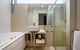 Perfect Luxury For 2 Noosa Heads - thumb 2