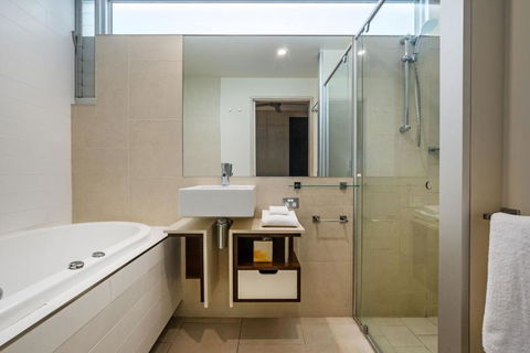Perfect Luxury For 2 Noosa Heads - Accommodation Asia 2