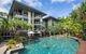 Perfect Luxury For 2 Noosa Heads - thumb 3