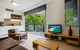 Perfect Luxury For 2 Noosa Heads - thumb 5