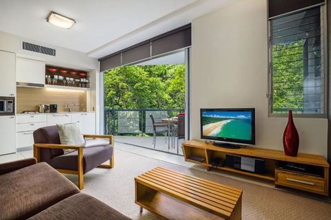 Perfect Luxury For 2 Noosa Heads - Accommodation Asia 5