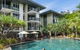 Perfect Luxury For 2 Noosa Heads - thumb 0
