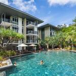 Perfect Luxury For 2 Noosa Heads - Accommodation Asia 0