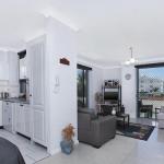 Ocean Palms Unit 2 The Entrance NSW - Accommodation Guide 0