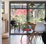 Lorien - Accommodation Asia