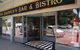 Madden's Commercial Hotel - thumb 2