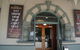 Madden's Commercial Hotel - thumb 3