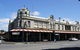 Madden's Commercial Hotel - thumb 1