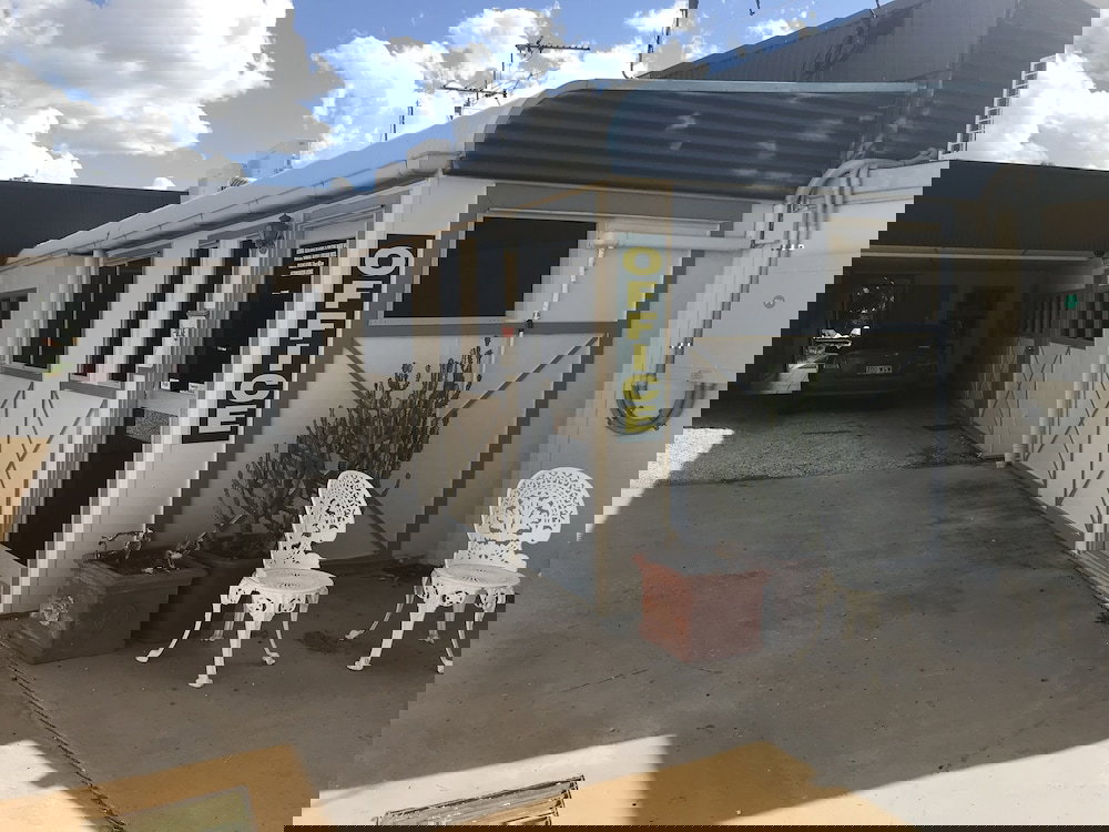 Mount Enniskillen QLD Accommodation Guide