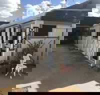 Blackall Coolibah Motel - Accommodation Guide