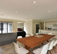 Angophora at the Vintage - Accommodation Asia