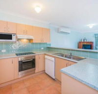 Beachside 22 LJHooker Yamba - Accommodation Asia