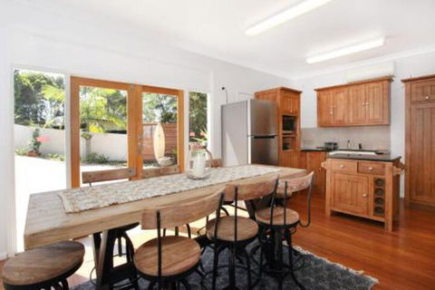 8 Cabbi Court Coolum Beach New Listing - Accommodation Asia 2