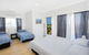 8 Cabbi Court Coolum Beach New Listing - thumb 4
