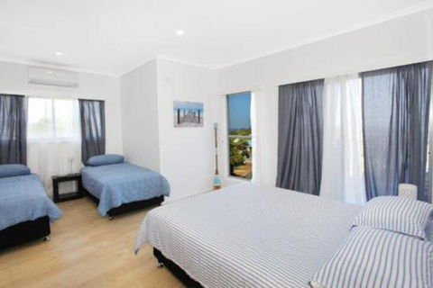 8 Cabbi Court Coolum Beach New Listing - Accommodation Asia 4