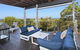 8 Cabbi Court Coolum Beach New Listing - thumb 1