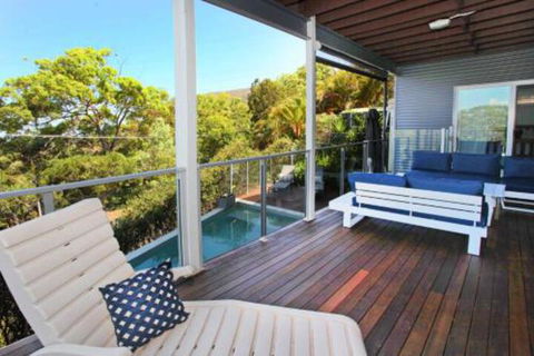 8 Cabbi Court Coolum Beach New Listing - Accommodation Asia 5