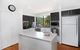 8 Cabbi Court Coolum Beach New Listing - thumb 3