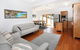 8 Cabbi Court Coolum Beach New Listing - thumb 6