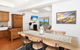 8 Cabbi Court Coolum Beach New Listing - thumb 0