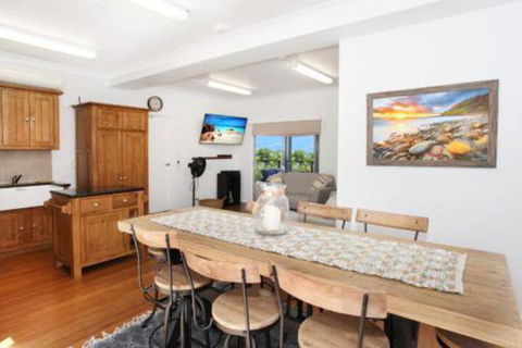 8 Cabbi Court Coolum Beach New Listing - Accommodation Asia 0