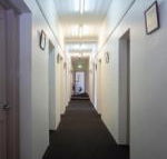 The Globe Hotel Rylstone - Accommodation Asia