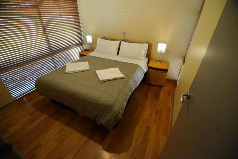 Ridgetop Retreats Deep Creek Conservation Park - Accommodation Asia 5