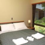 Ridgetop Retreats Deep Creek Conservation Park - Accommodation Asia 0
